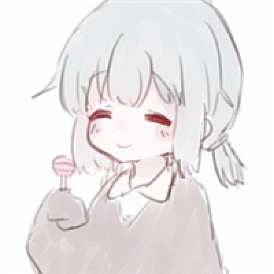 吹气球半个月赚60万
