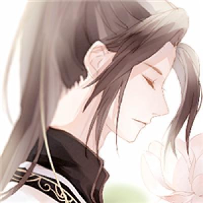 重庆街边石墩可免费充电