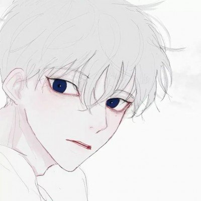 买190元榴莲“仅退款”买家已被拘