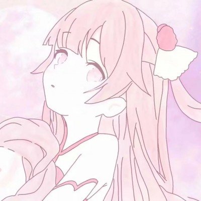 女子20万买170g金条藏豆瓣酱里
